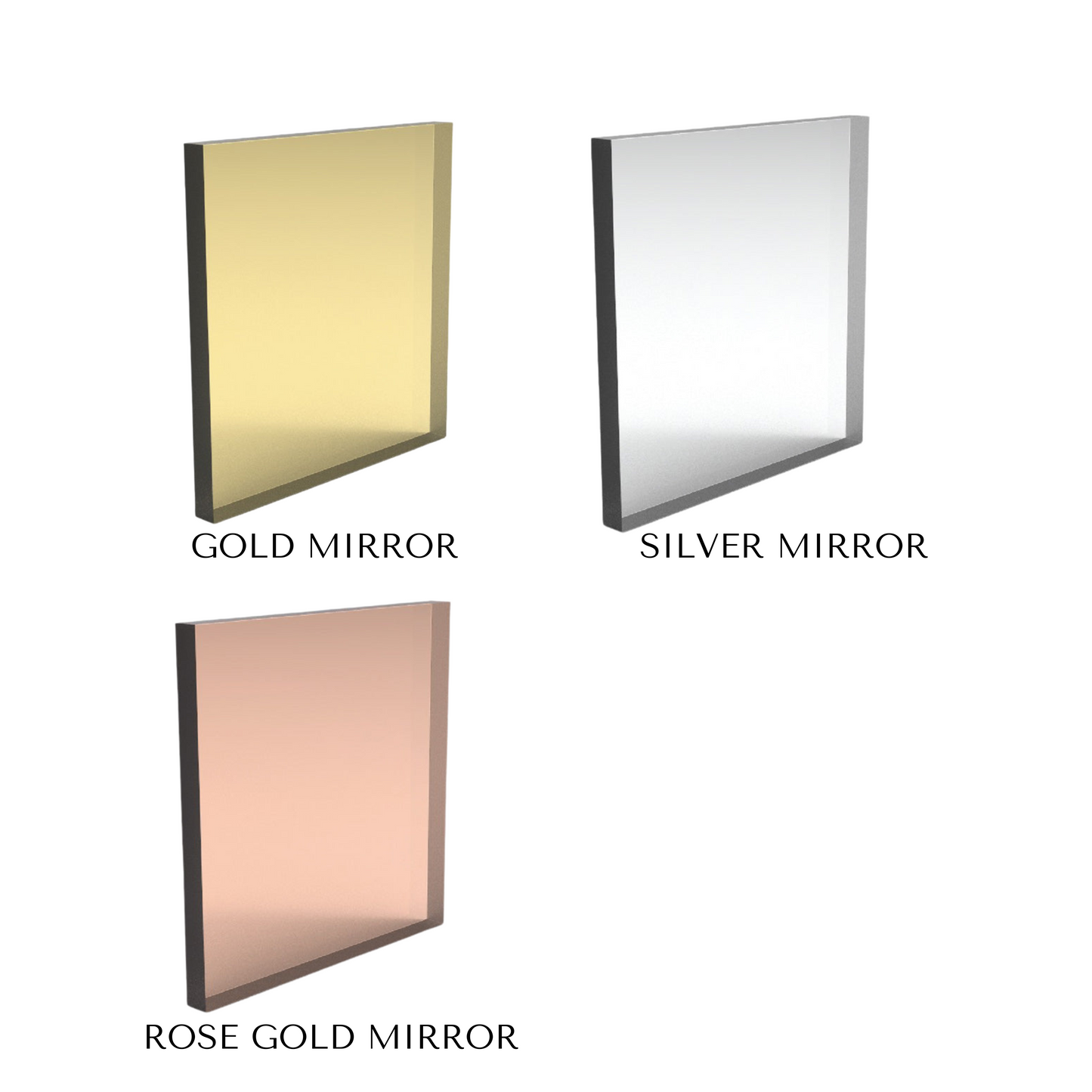 Engagement Christmas Ornament