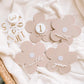Daisy Milestone Sets