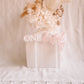 ONEderful Cake Topper
