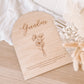 Grandma Mother’s Day Wooden Plaque