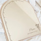 Personalised Mother’s Day Mirror