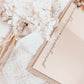 Personalised Mother’s Day Mirror