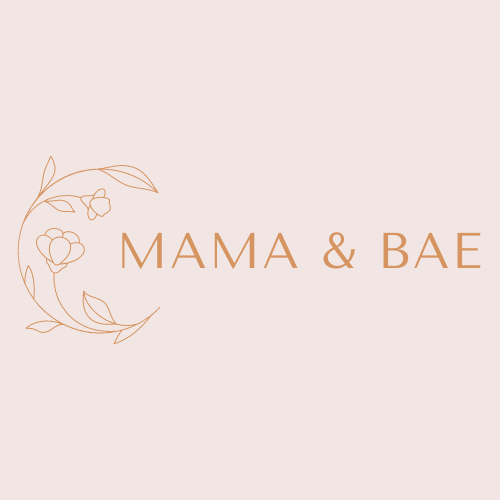 Mama and Bae